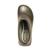  Klogs Footwear Women's Springfield Wide Non- Slip Shoes - Top